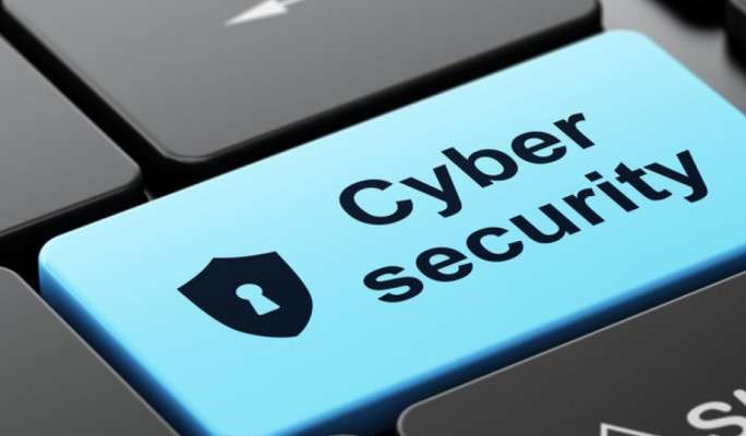 Cyber Security