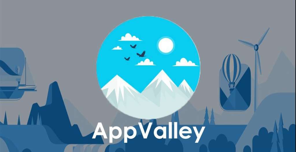 installare Appvalley su ios anteprima