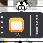 Contest: iDatabase per iOS