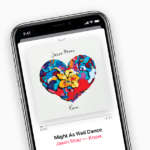 Apple Music supera i 60 milioni anteprima