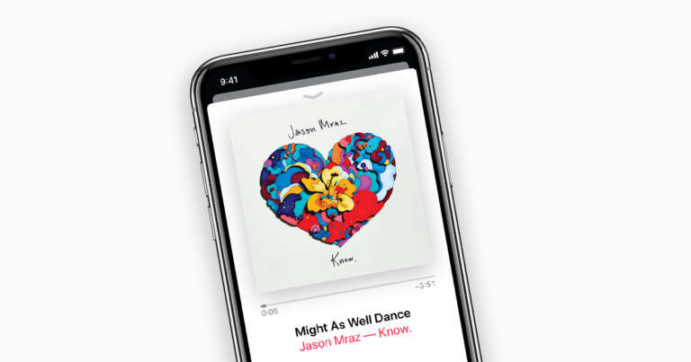 Apple Music supera i 60 milioni anteprima