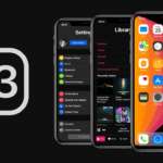 quali iPhone supportano iOS 13?
