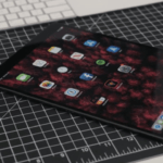 nuovi iPad in arrivo