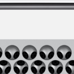 Mac Pro