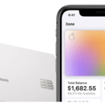 Apple Card e Apple Pay