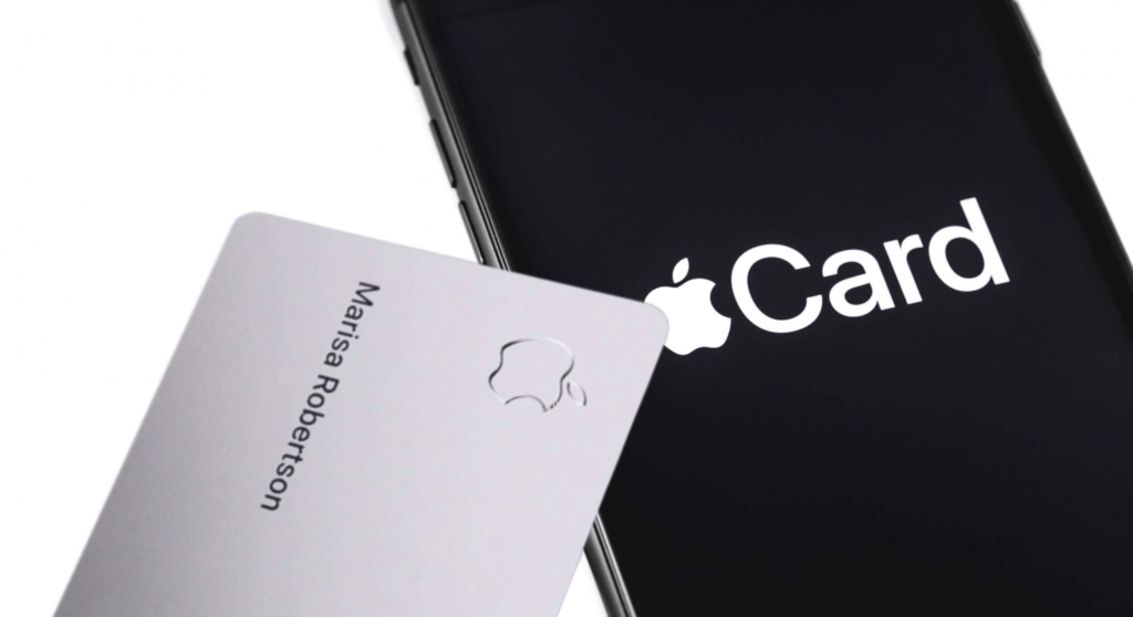 Vantaggi e svantaggi Apple Card: i 3 punti salienti