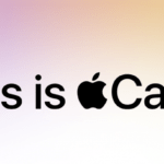Apple Card