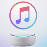 Apple Music ed Alexa