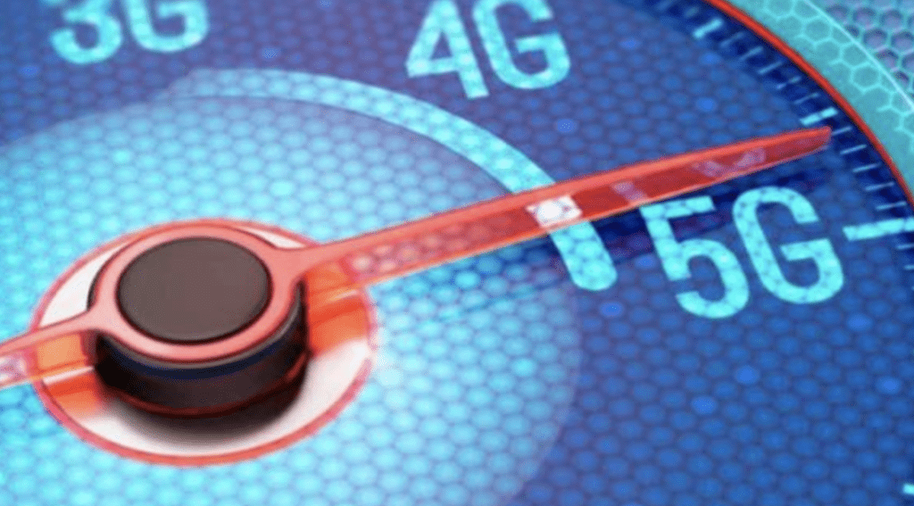 l'attesa di Apple sul 5G