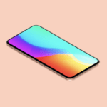 iPhone senza notch nel 2020