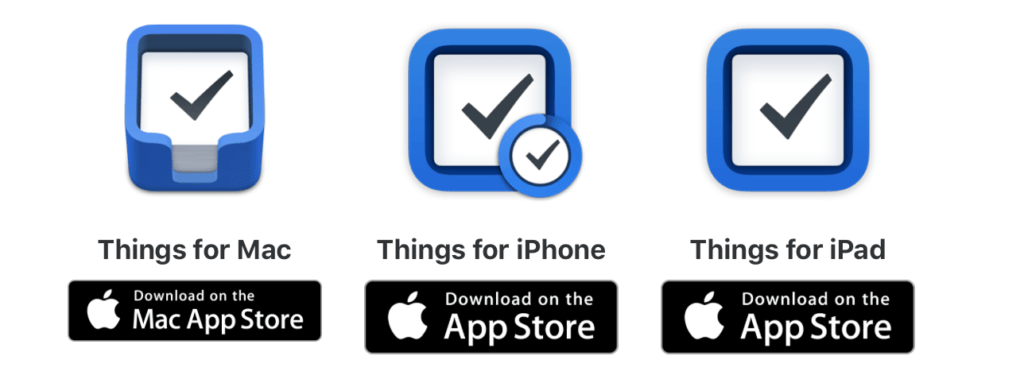 things 3 download