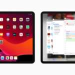 download di iPadOS 13