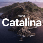 download di MacOS 10.15 CAtalin