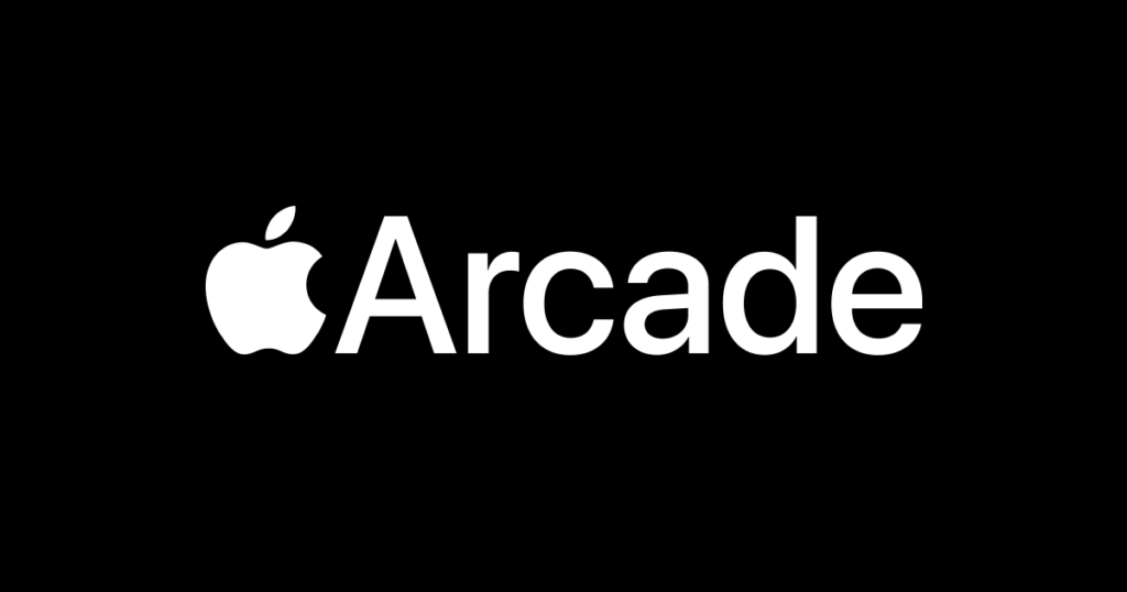 recensione Apple Arcade