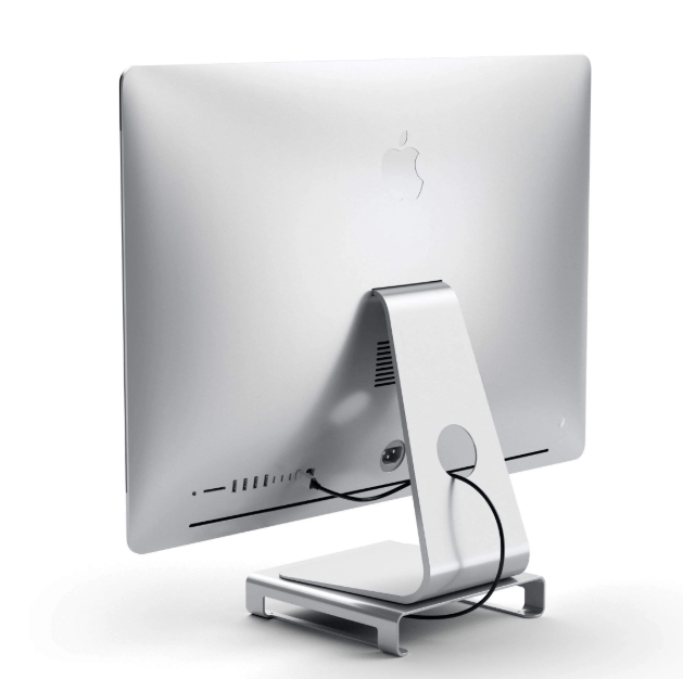 Satechi Stand per iMac