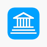 gestire le finanze con iCompta 6 su iOS app