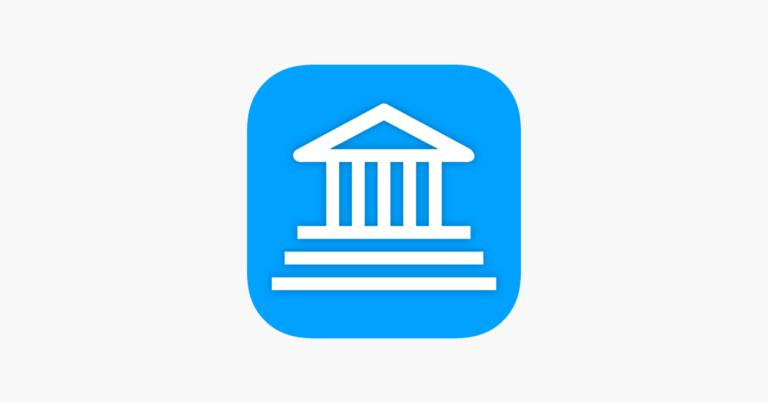 gestire le finanze con iCompta 6 su iOS app