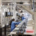 Apple pagherà dazi su 5 componenti