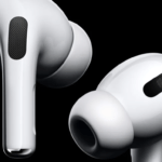 Apple rivela AirPods Pro