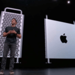 Apple ottiene l'approvazione FCC