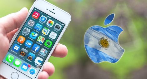 attivare una sim Personal in Argentina