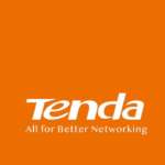 Logo azienda Tenda