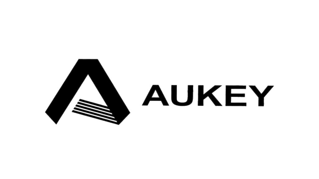 Aukey