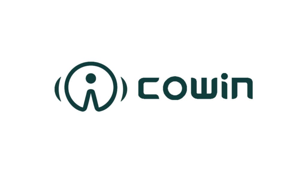 Cowin