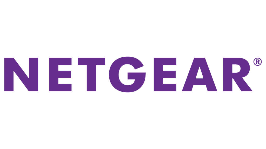 Hanno collaborato con noi: Netgear