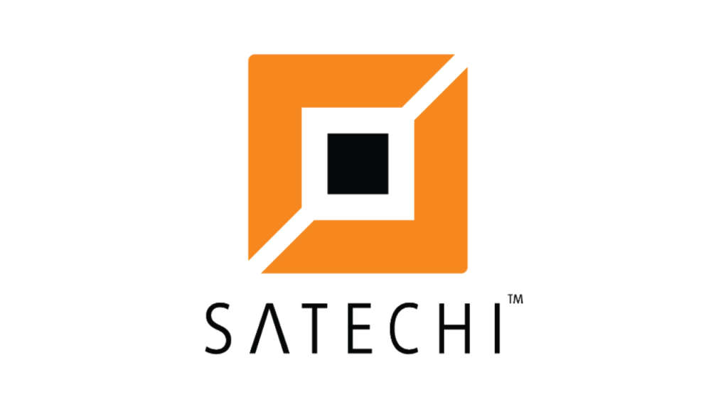 Hanno collaborato con noi: Satechi