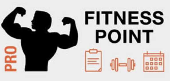 Fitness Point Pro: rimettersi in forma nel modo giusto