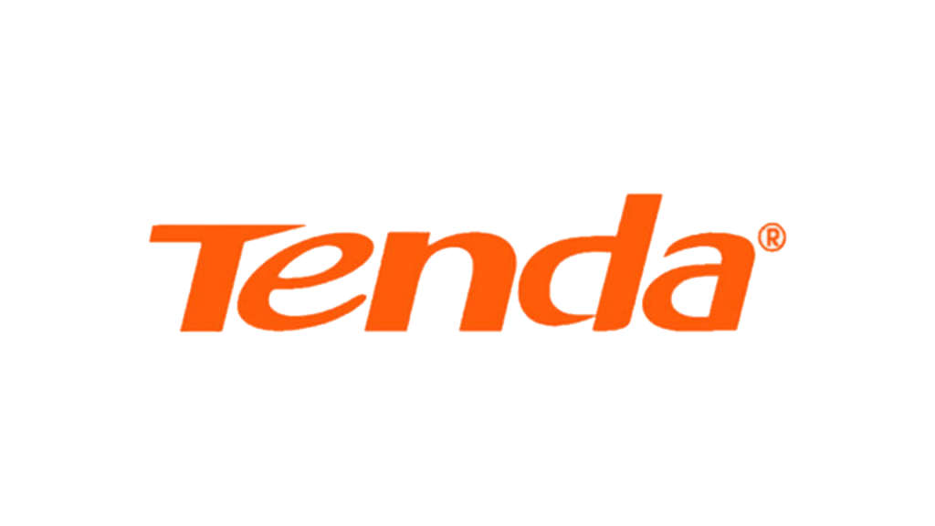 Tenda