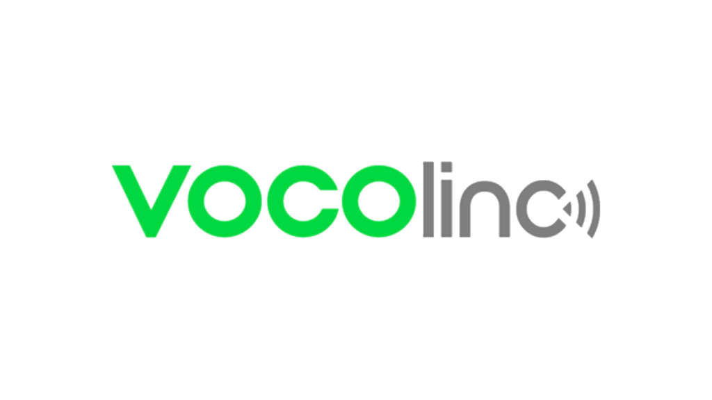 Hanno collaborato con noi: Vocolinc