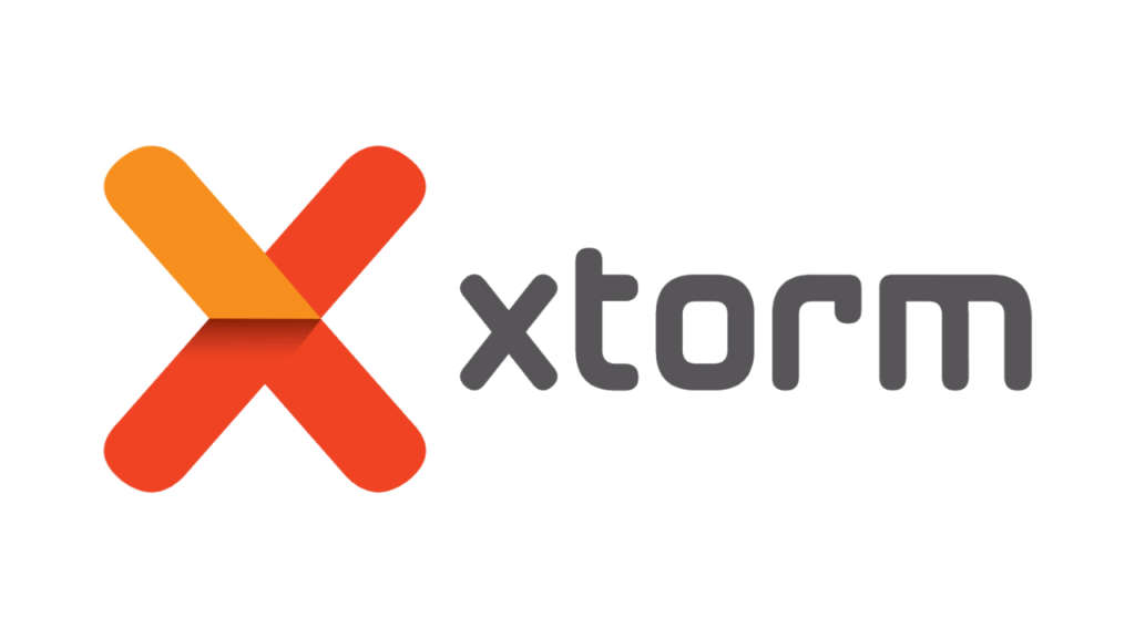 Hanno collaborato con noi: Xtorm