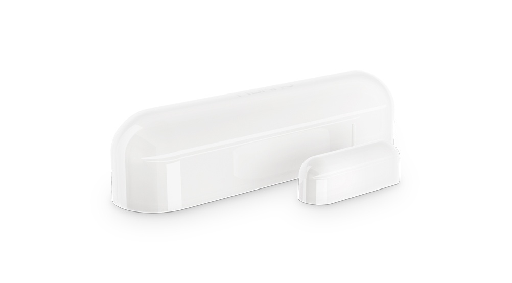 Fibaro Door/Window Sensor