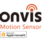 Onvis sensore di movimento SMS1