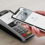 Impostare la carta principale su Apple Pay