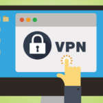 impostare VPN su Mac