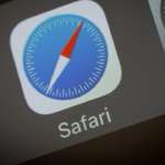 migliorare la sicurezza di Safari su iPhone e iPad