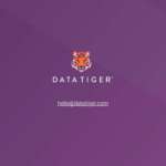 Apple acquisisce DataTiger