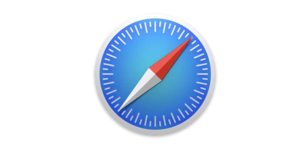 migliorare la sicurezza di Safari su iPhone e iPad