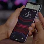 Apple lancerà iPhone 5G sotto i 6GHz