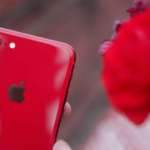 iPhone low cost a marzo