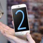 2 "iPhone SE 2" in arrivo nel 2020