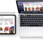 marcare documenti su Mac