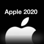 Kuo svela i nuovi prodotti del 2020