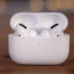 AirPods dominano il mercato