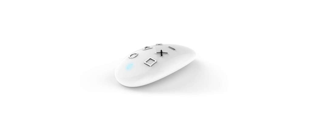 FIBARO KeyFob