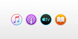Eliminare i backup di iPhone dal Mac: ecco come fare
