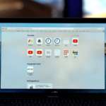 abilitare download su macOS